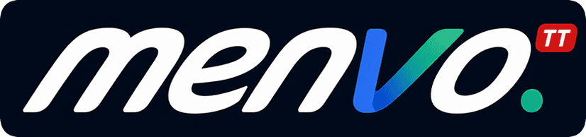 MENVO TT
